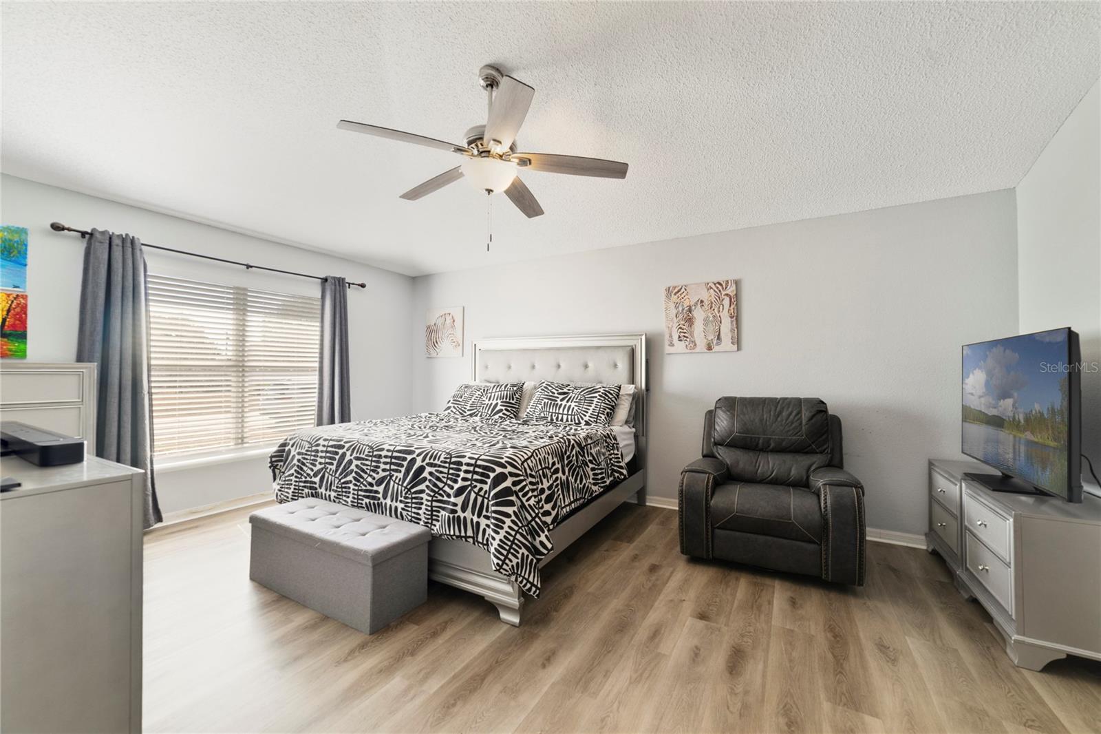 POINCIANA VILLAGE 05 NEIGHBORHOOD 01 - Residential