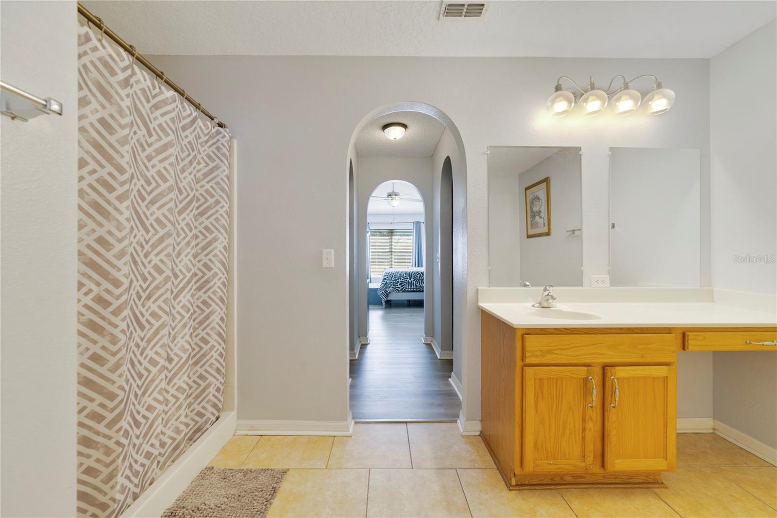 POINCIANA VILLAGE 05 NEIGHBORHOOD 01 - Residential