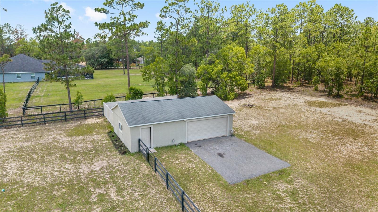 6590 SW 135TH COURT ROAD