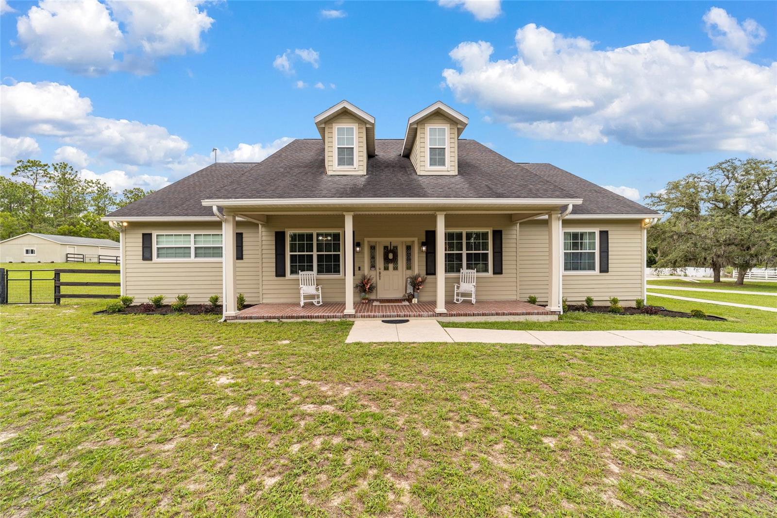 6590 SW 135TH COURT ROAD