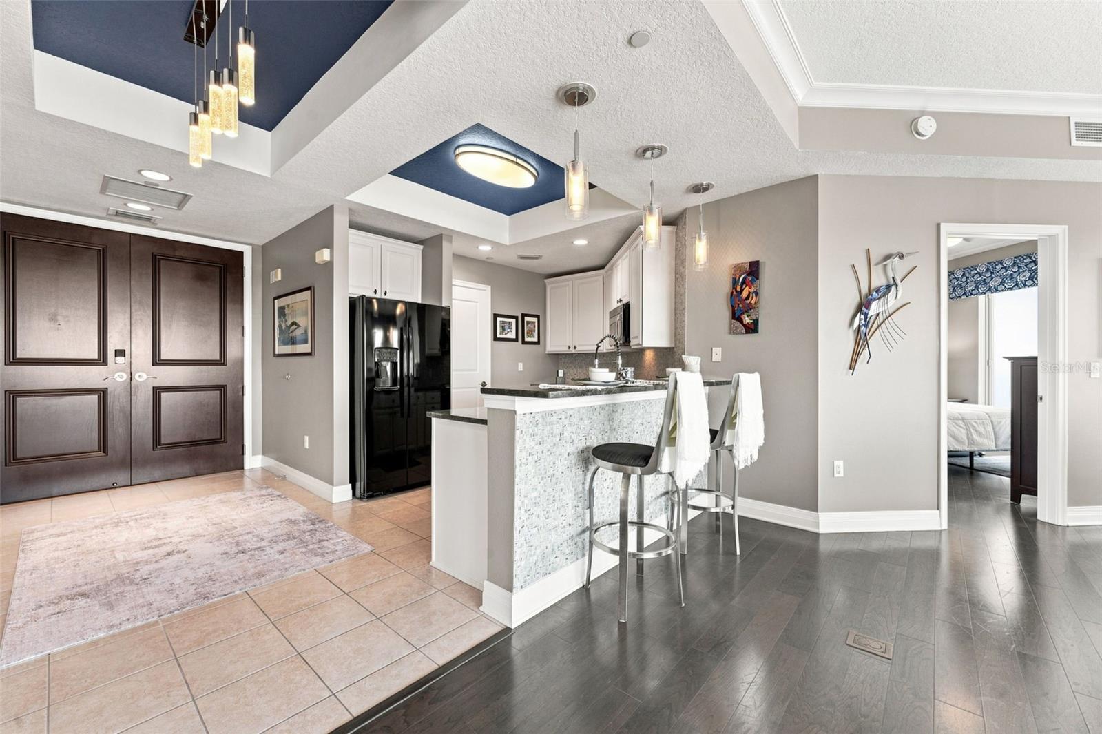 1209 E CUMBERLAND AVENUE 1404