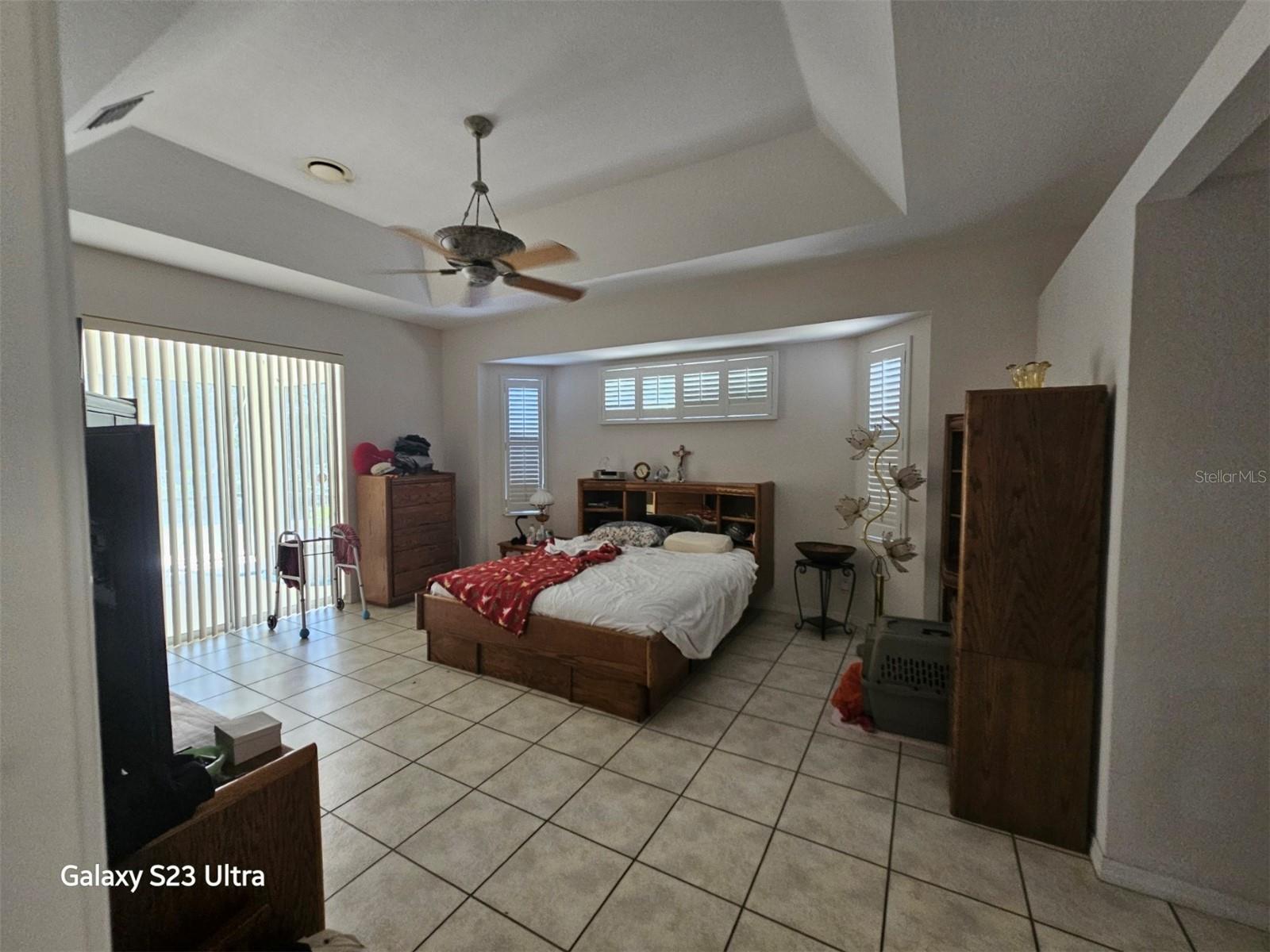 5408 W CORRAL PLACE