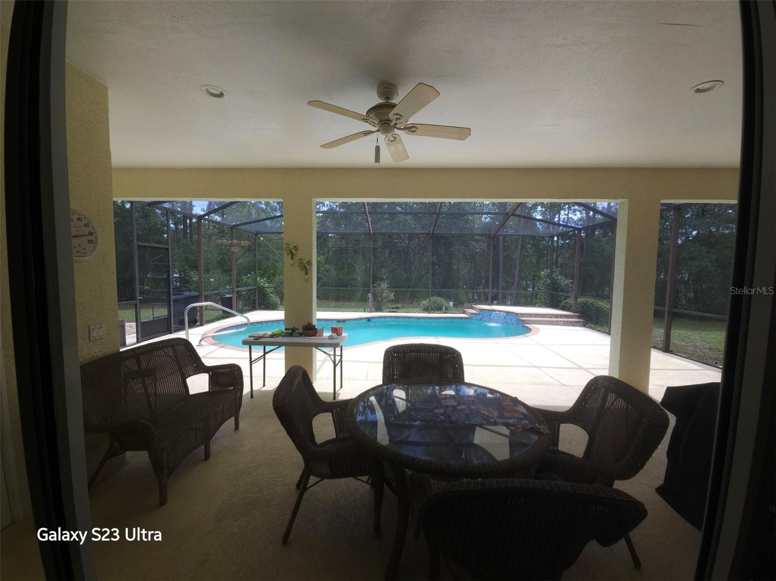 5408 W CORRAL PLACE
