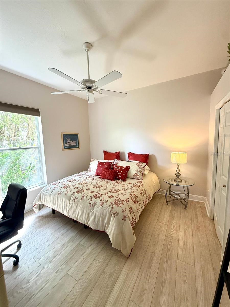 ST LUCIE WEST 2 COUNTRY CLUB ESTATES PRCL 8 PH 1 - Residential
