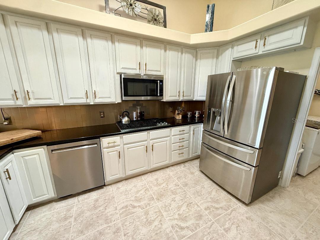 ST LUCIE WEST 2 COUNTRY CLUB ESTATES PRCL 8 PH 1 - Residential