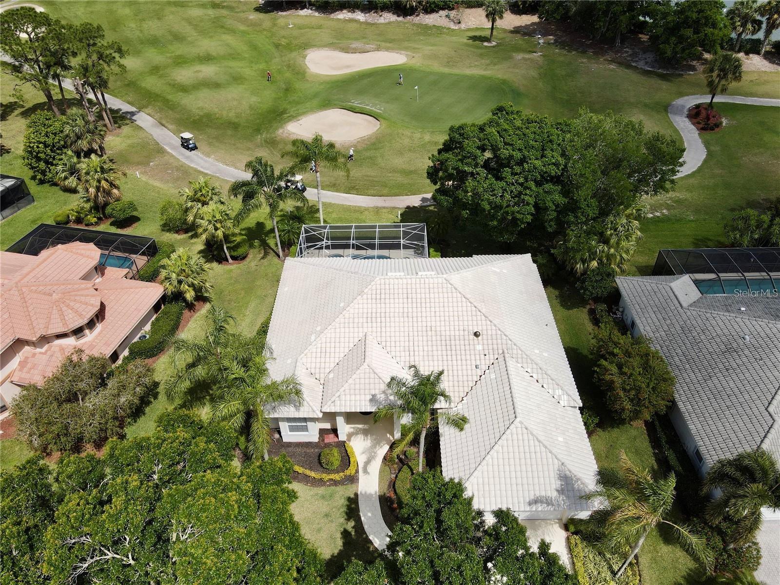 1305 SW BENT PINE COVE