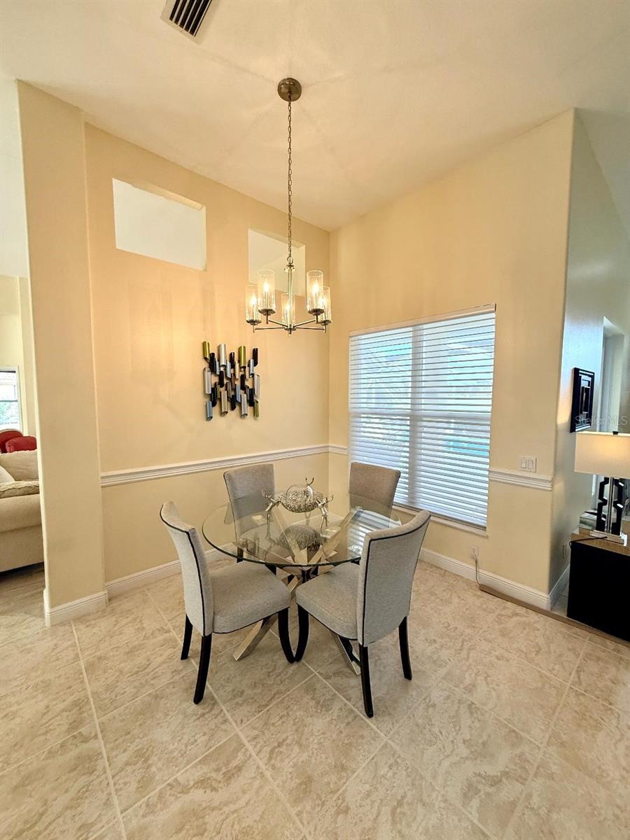 ST LUCIE WEST 2 COUNTRY CLUB ESTATES PRCL 8 PH 1 - Residential