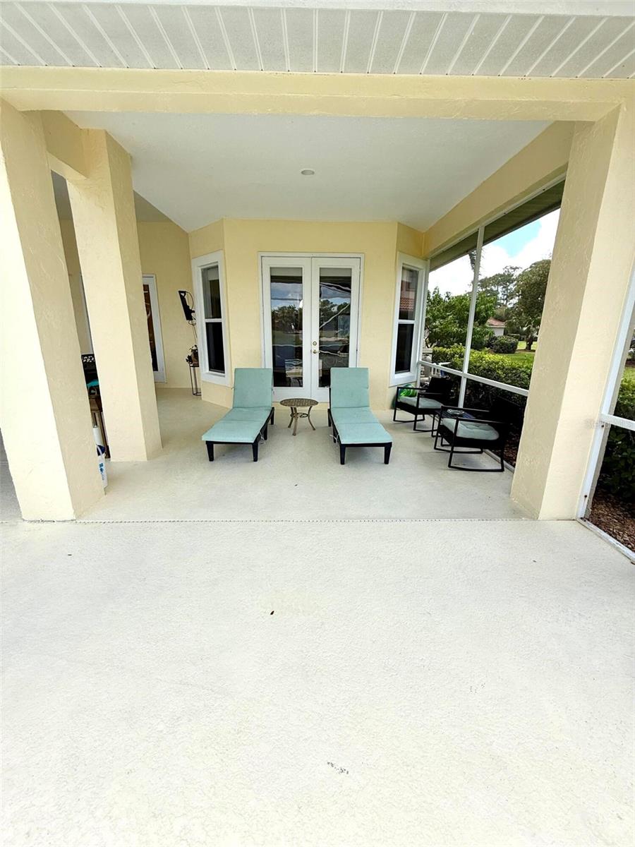 ST LUCIE WEST 2 COUNTRY CLUB ESTATES PRCL 8 PH 1 - Residential