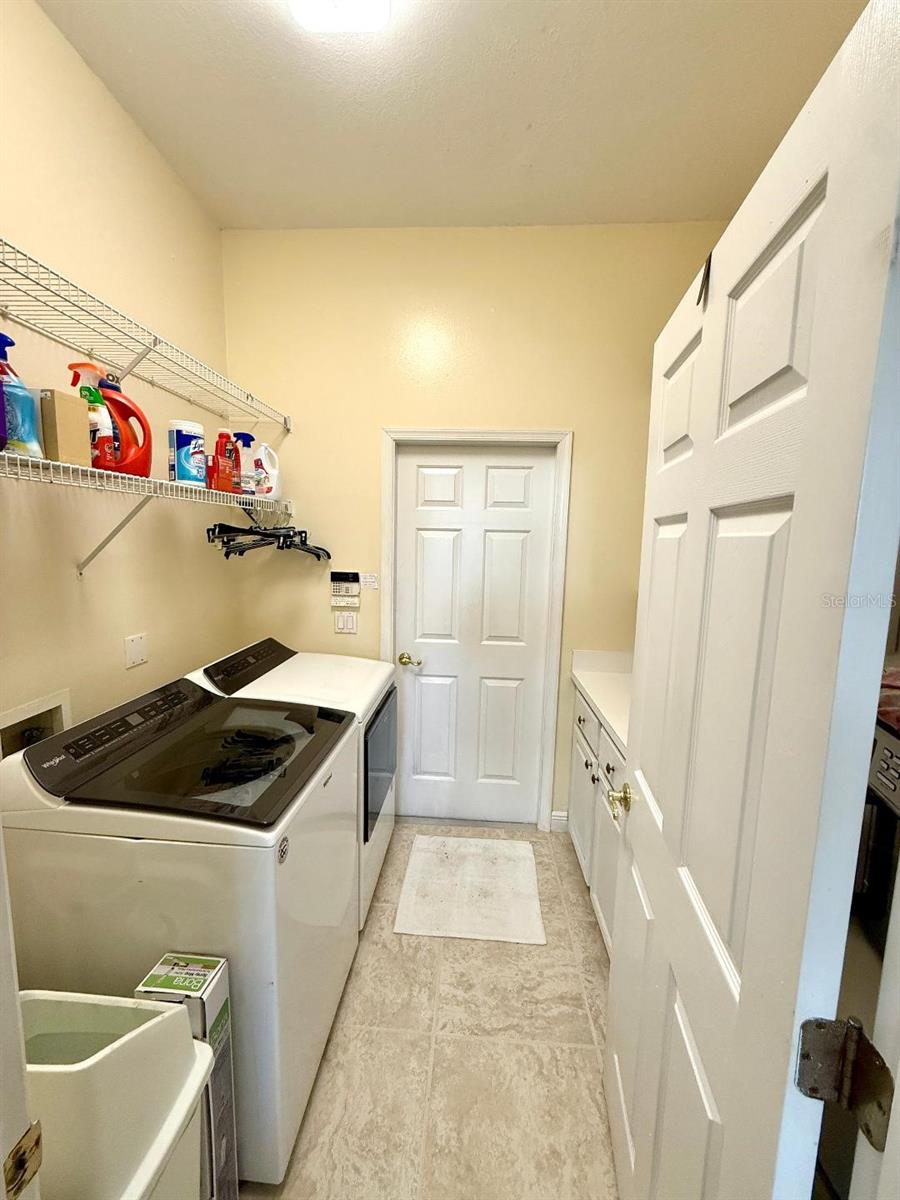 ST LUCIE WEST 2 COUNTRY CLUB ESTATES PRCL 8 PH 1 - Residential