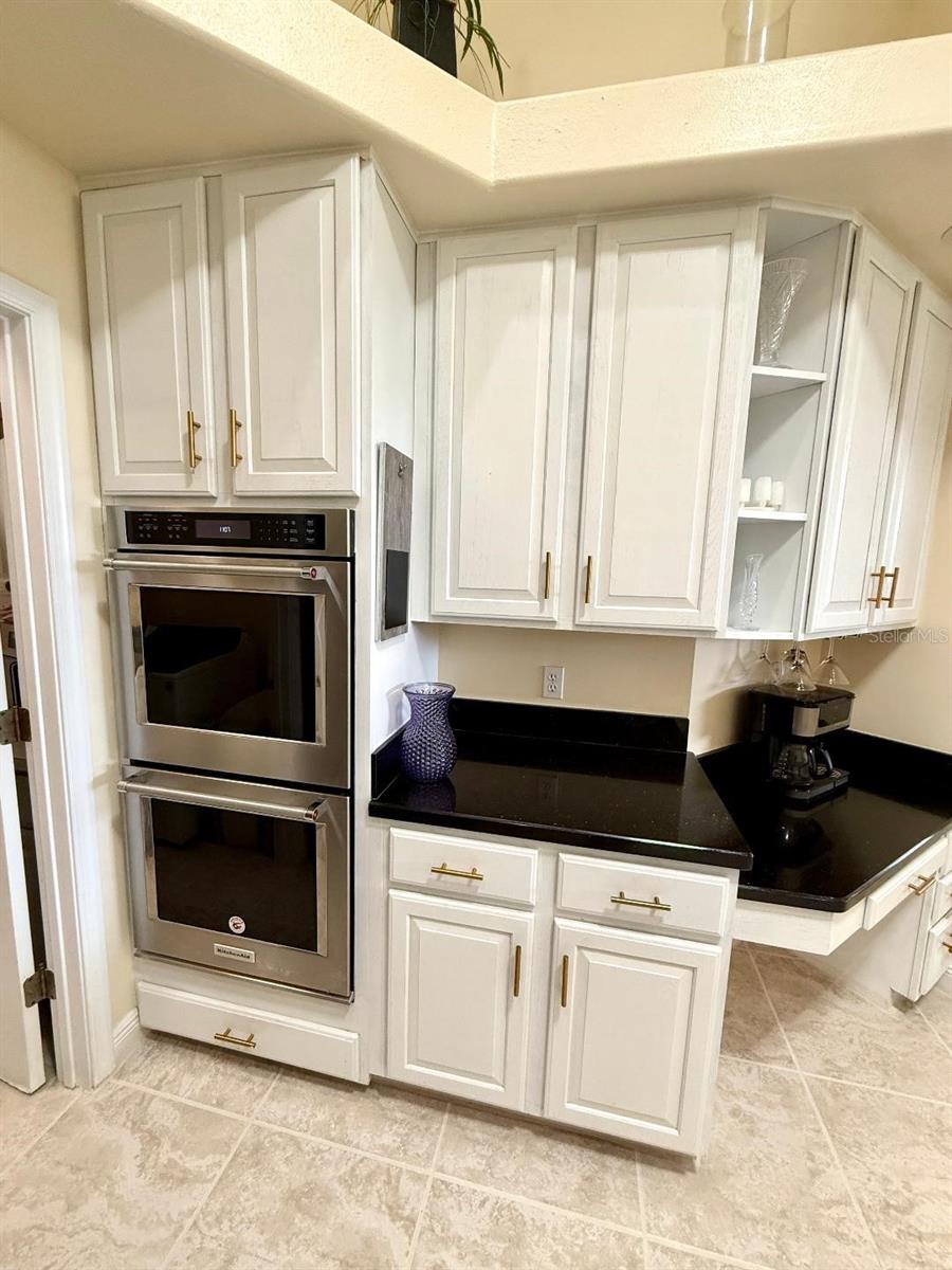 ST LUCIE WEST 2 COUNTRY CLUB ESTATES PRCL 8 PH 1 - Residential