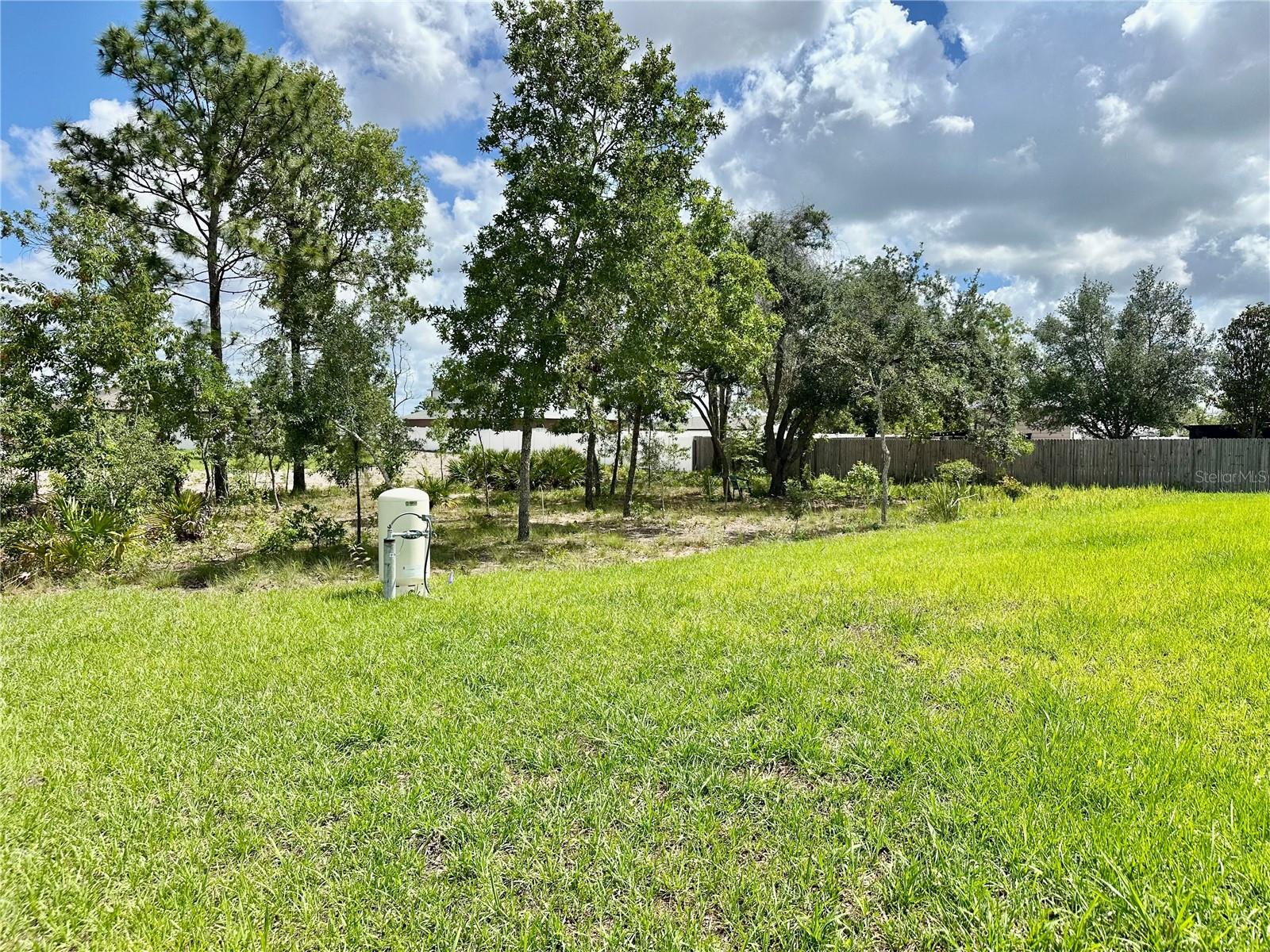 ROYAL HIGHLANDS - Residential