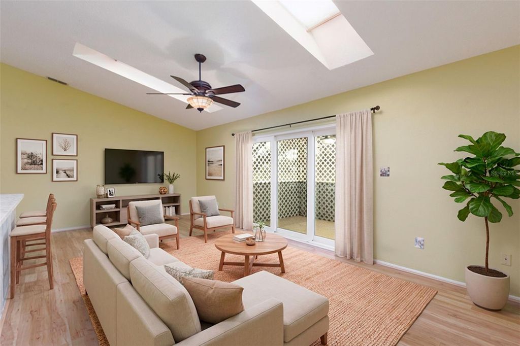 Photo of 6363 93rd Terrace N #4507, Pinellas Park, FL 33782 (MLS # TB8478867)