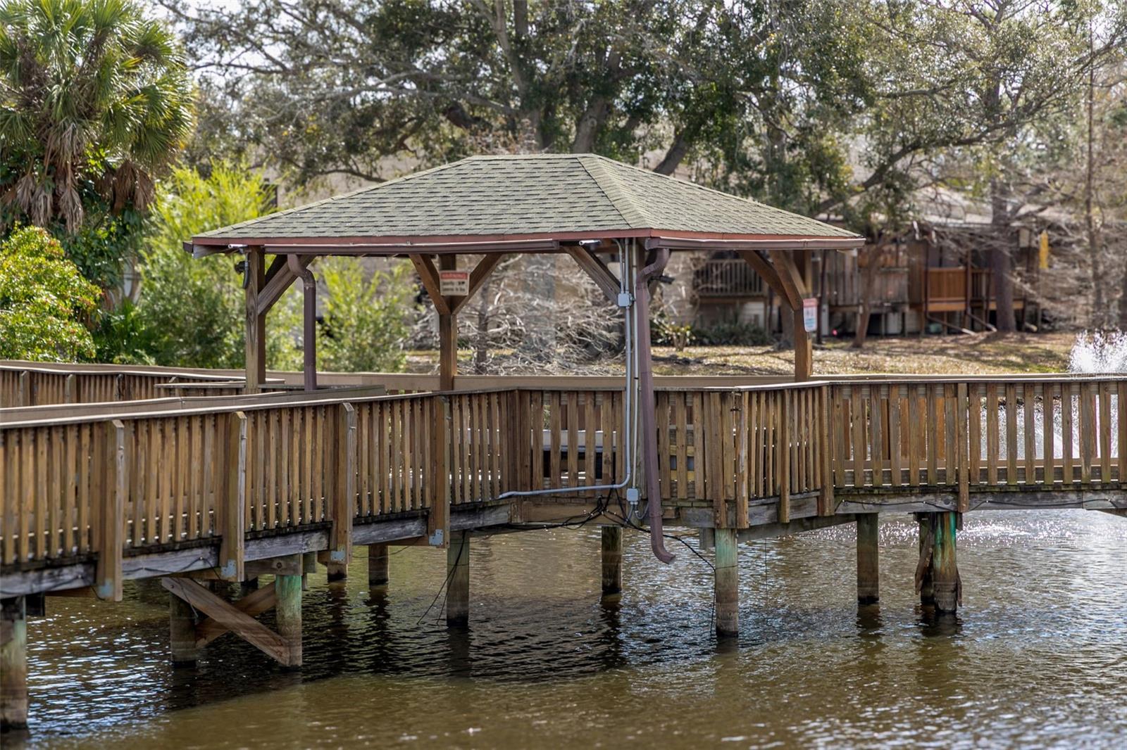 LAKE FOREST CONDO - Residential