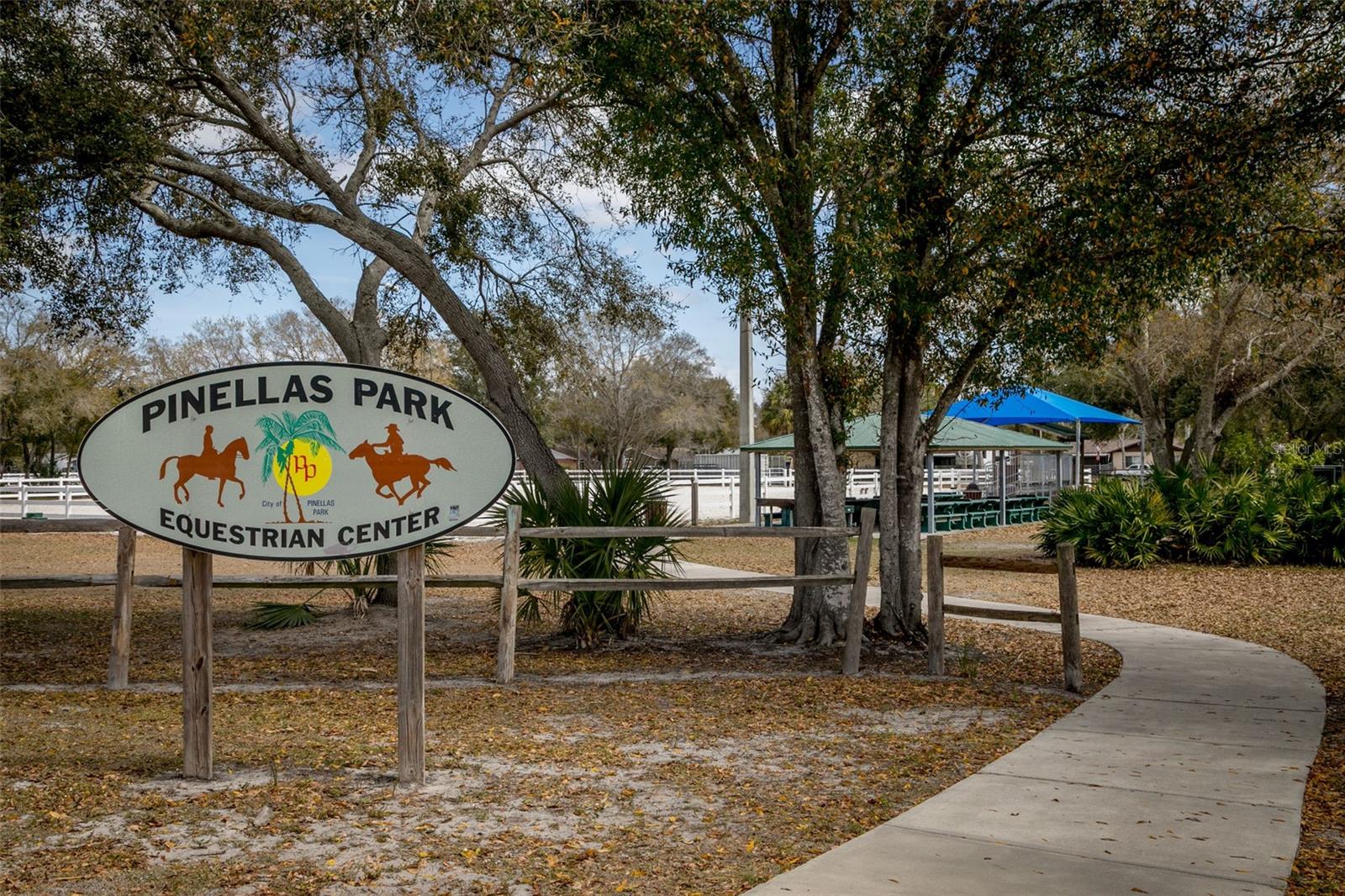 LAKE FOREST CONDO - Residential