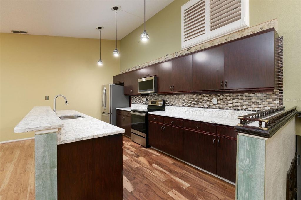 Photo of 6363 93rd Terrace N #4507, Pinellas Park, FL 33782 (MLS # TB8478867)