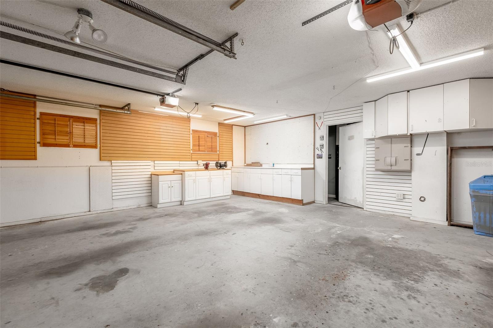 LAKE FOREST CONDO - Residential