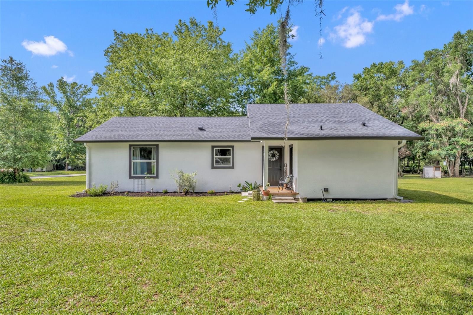 13091 OLD CRYSTAL RIVER ROAD