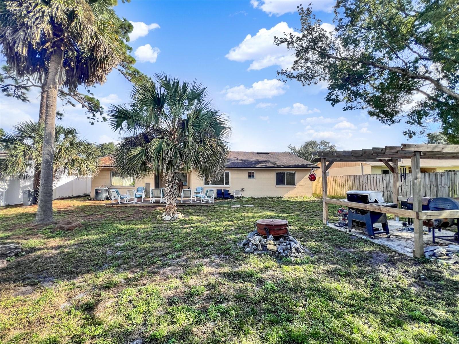 RIVER RUN SEC 2 - Residential