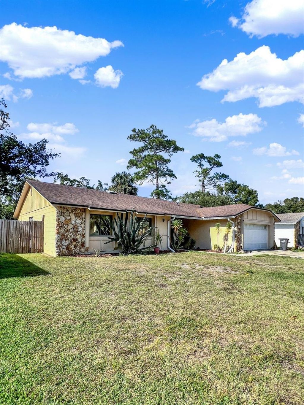 Photo of 898 Little Bend Road, Altamonte Springs, FL 32714 (MLS # O6373704)