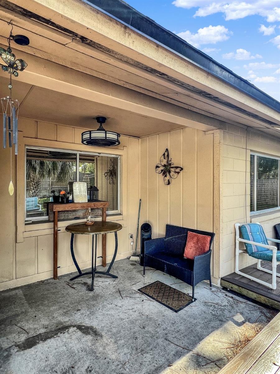 RIVER RUN SEC 2 - Residential