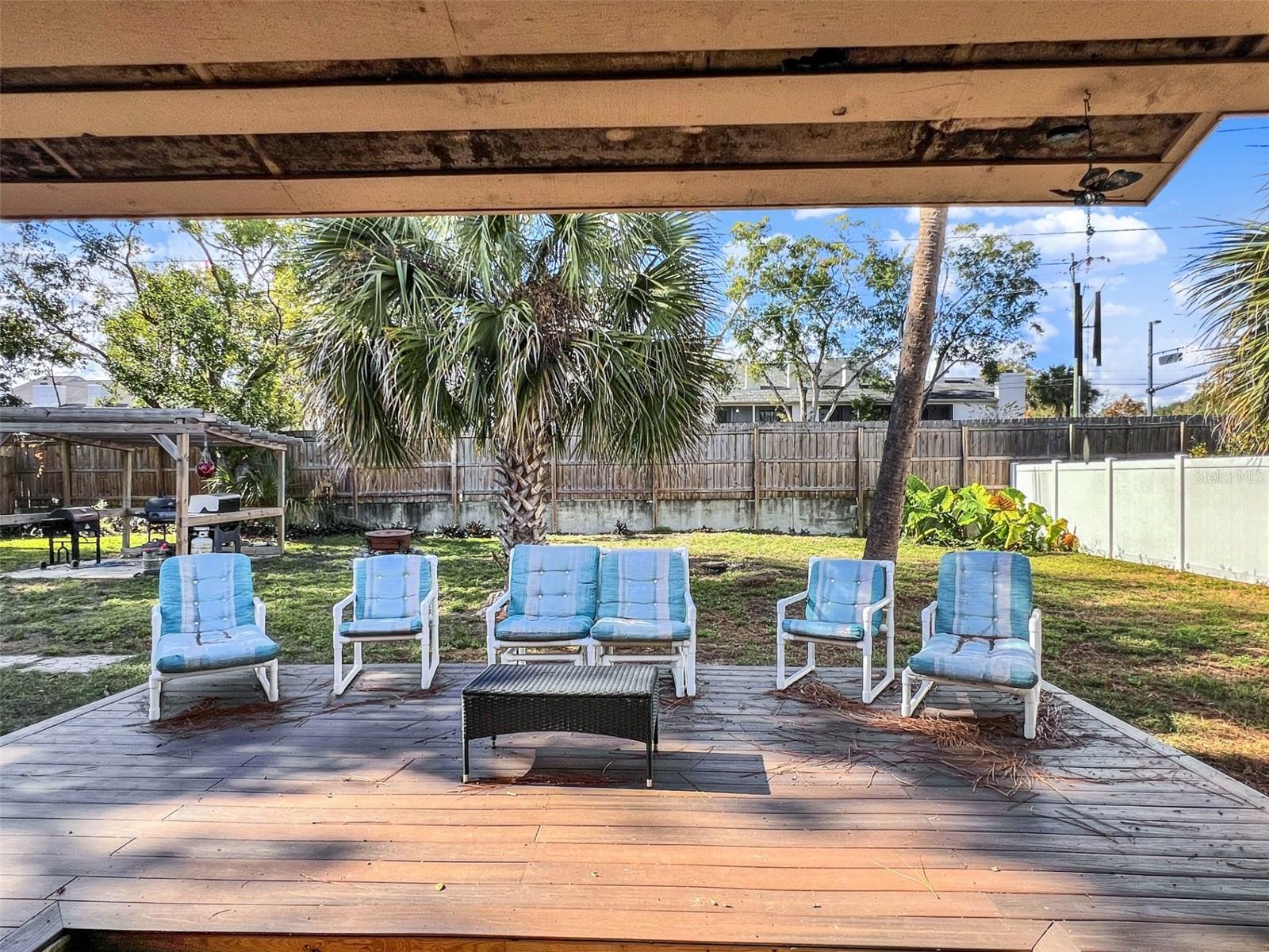 RIVER RUN SEC 2 - Residential