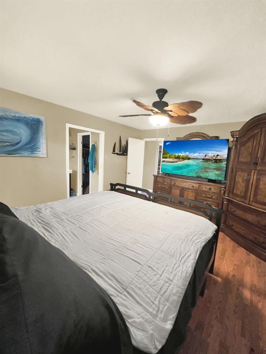 RIVER RUN SEC 2 - Residential