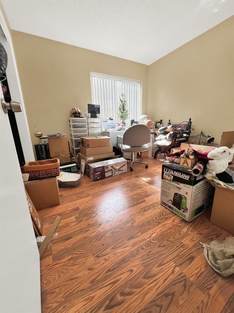 RIVER RUN SEC 2 - Residential