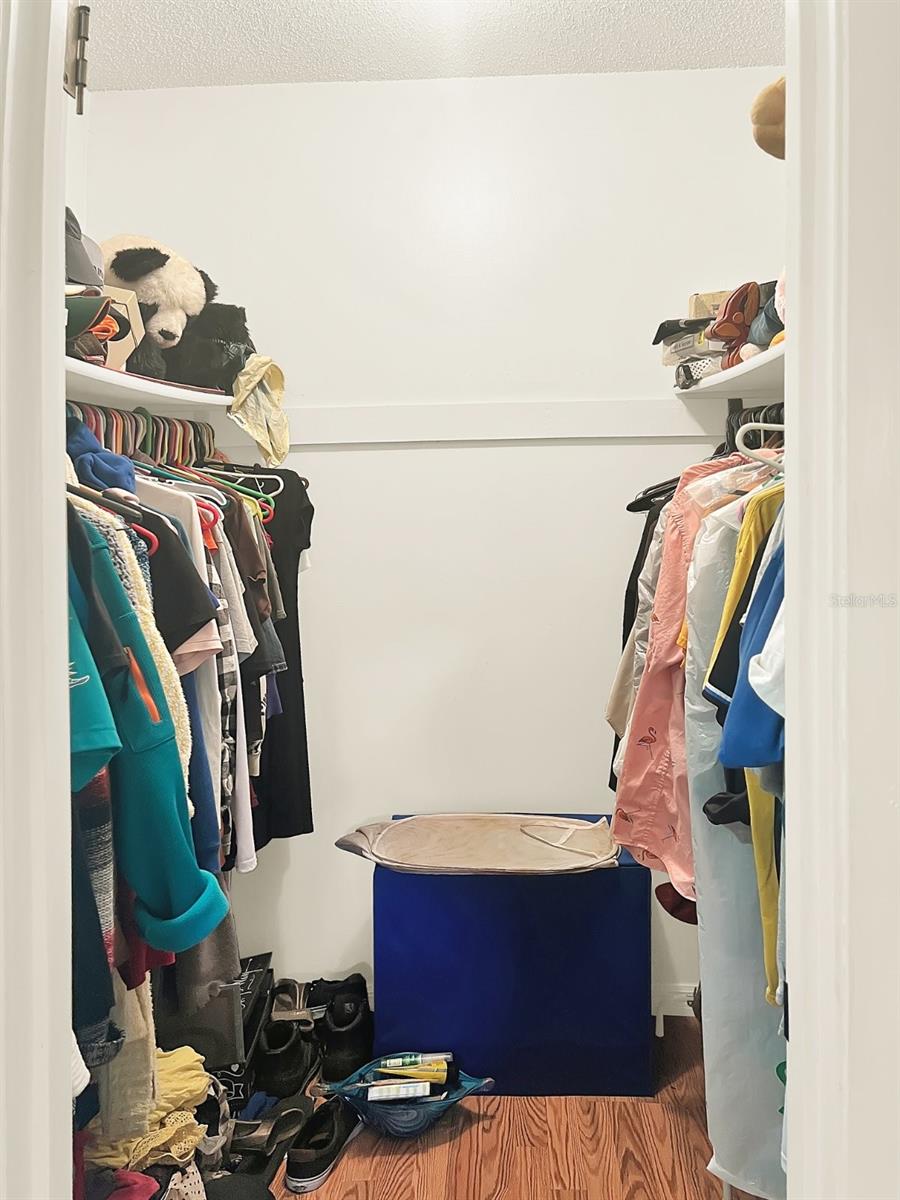 RIVER RUN SEC 2 - Residential