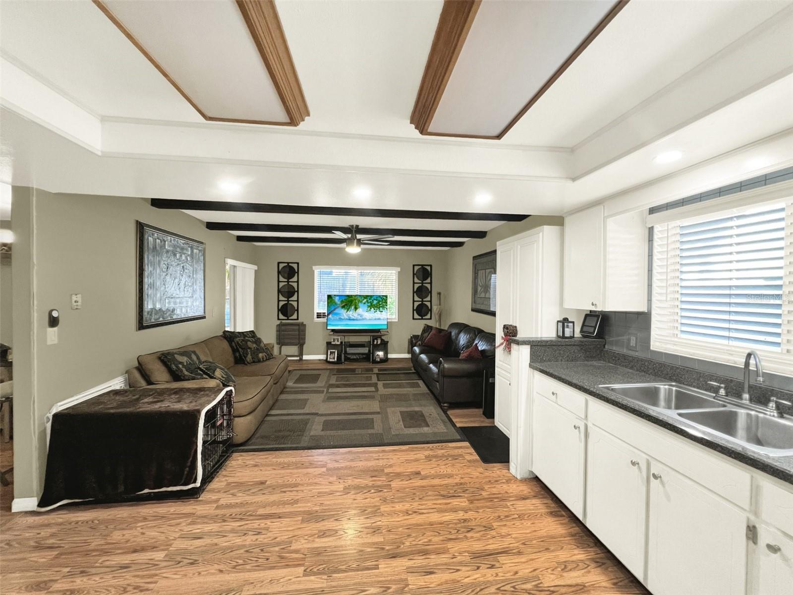 RIVER RUN SEC 2 - Residential