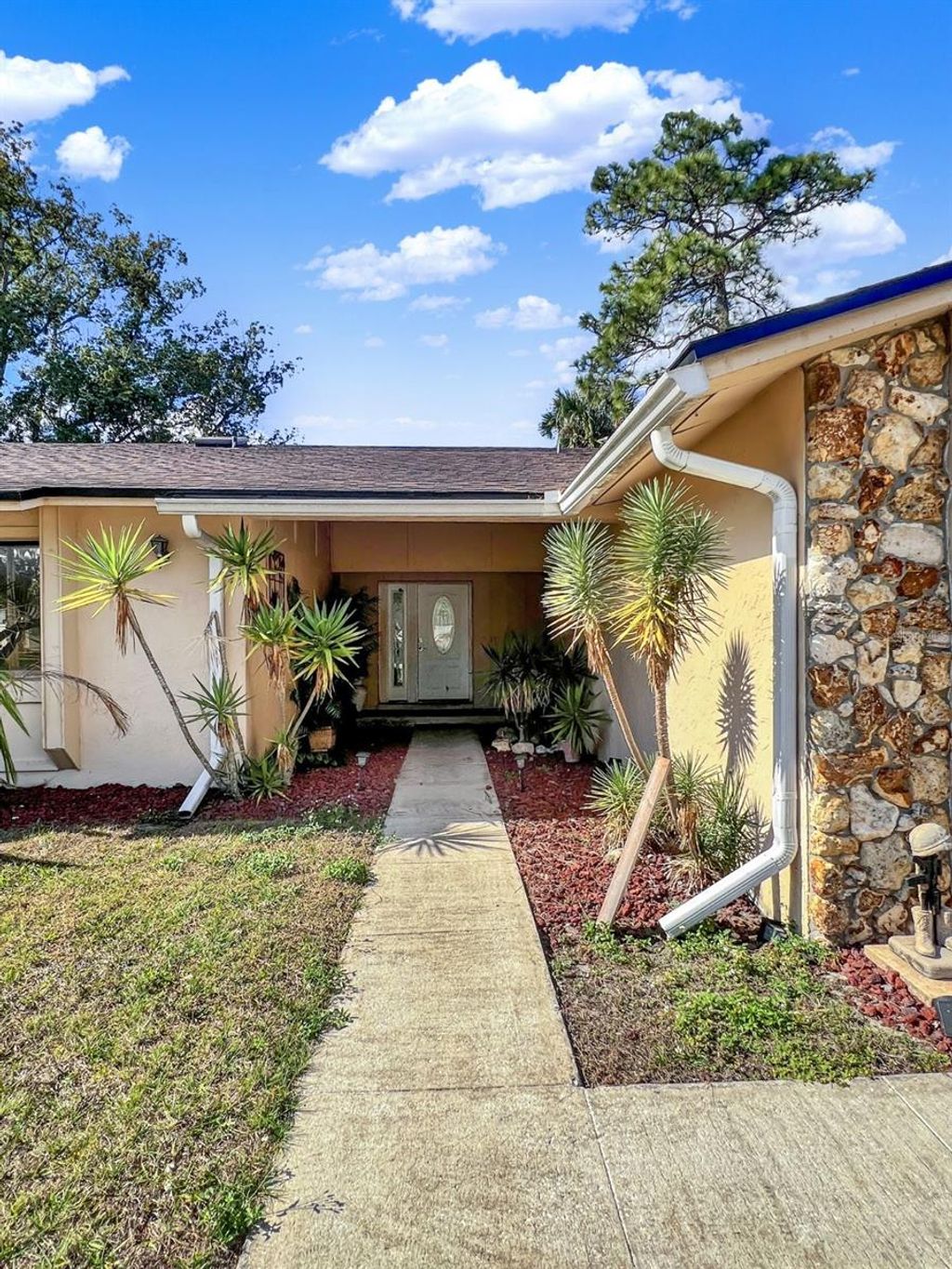 Photo of 898 Little Bend Road, Altamonte Springs, FL 32714 (MLS # O6373704)