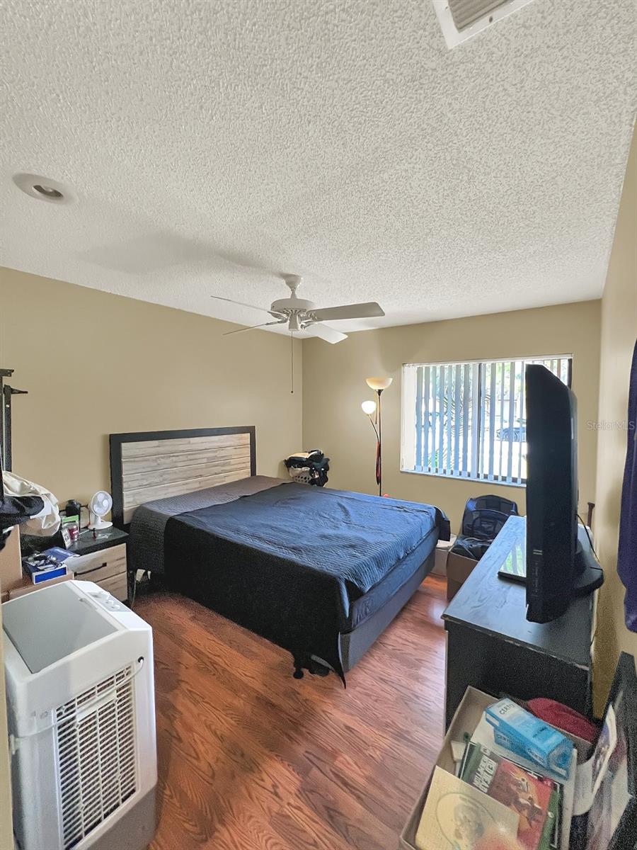 RIVER RUN SEC 2 - Residential