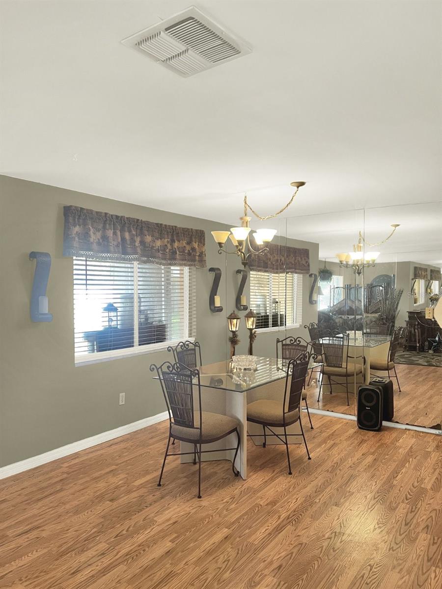 RIVER RUN SEC 2 - Residential