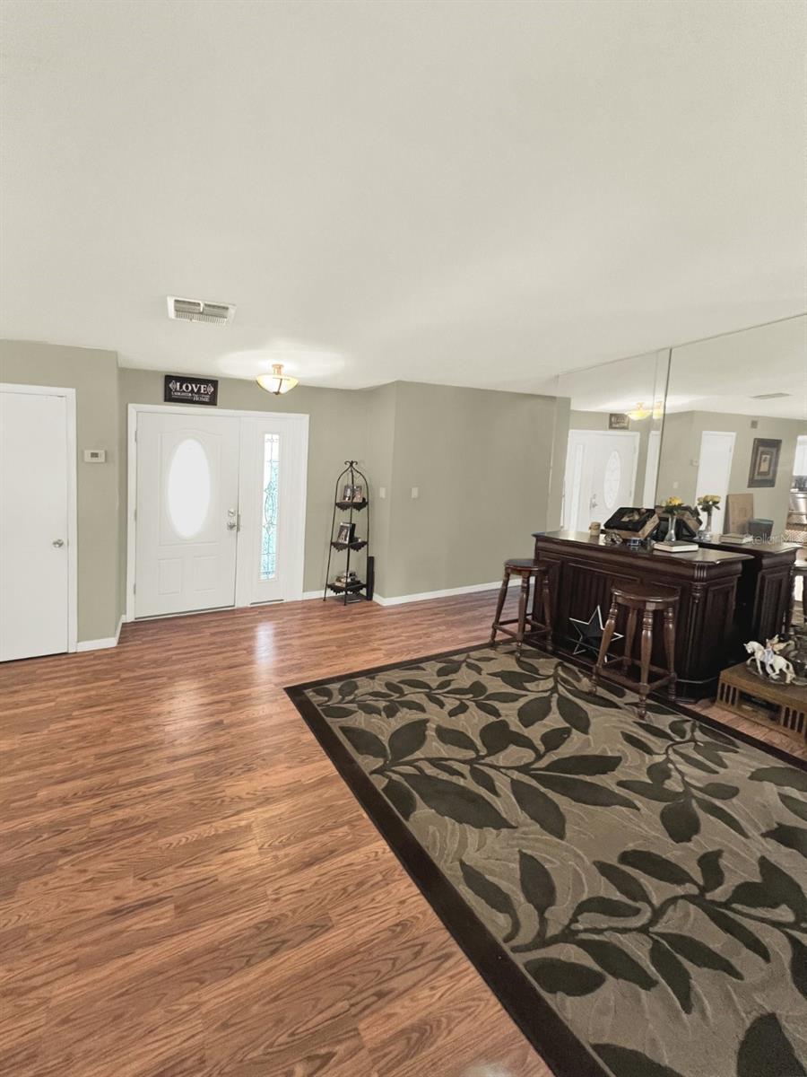 RIVER RUN SEC 2 - Residential