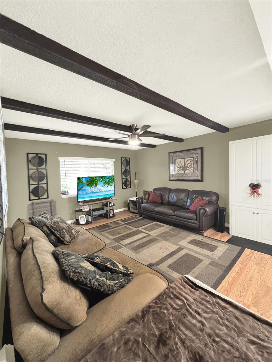 RIVER RUN SEC 2 - Residential