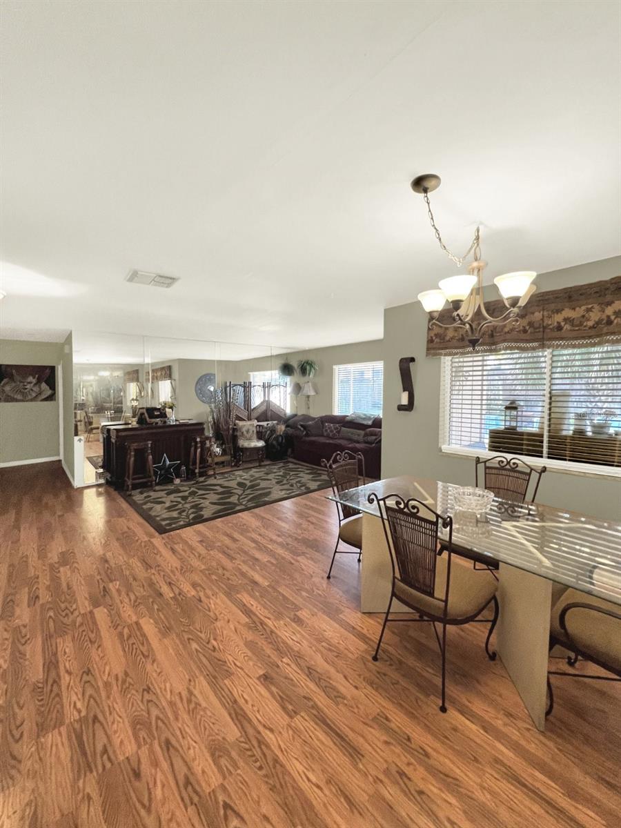 RIVER RUN SEC 2 - Residential