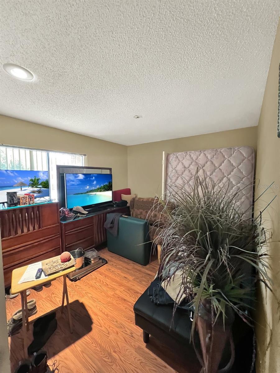 RIVER RUN SEC 2 - Residential