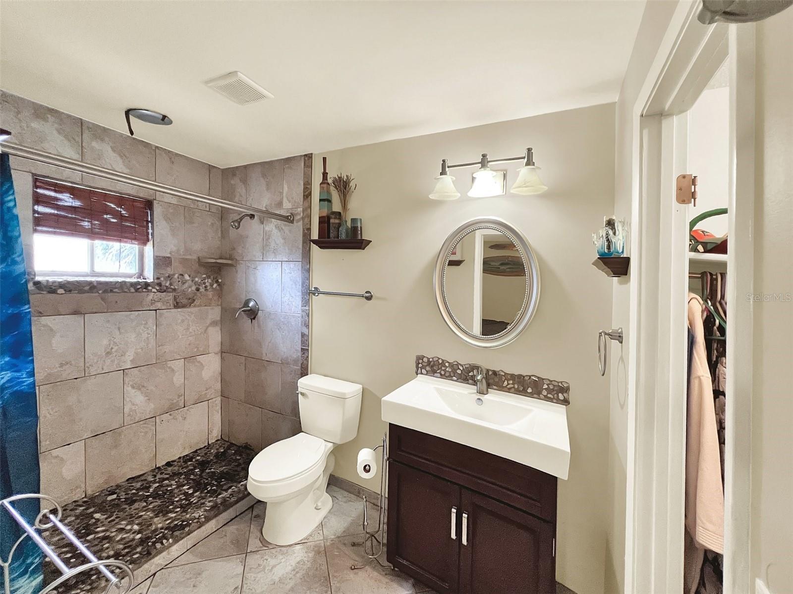 RIVER RUN SEC 2 - Residential