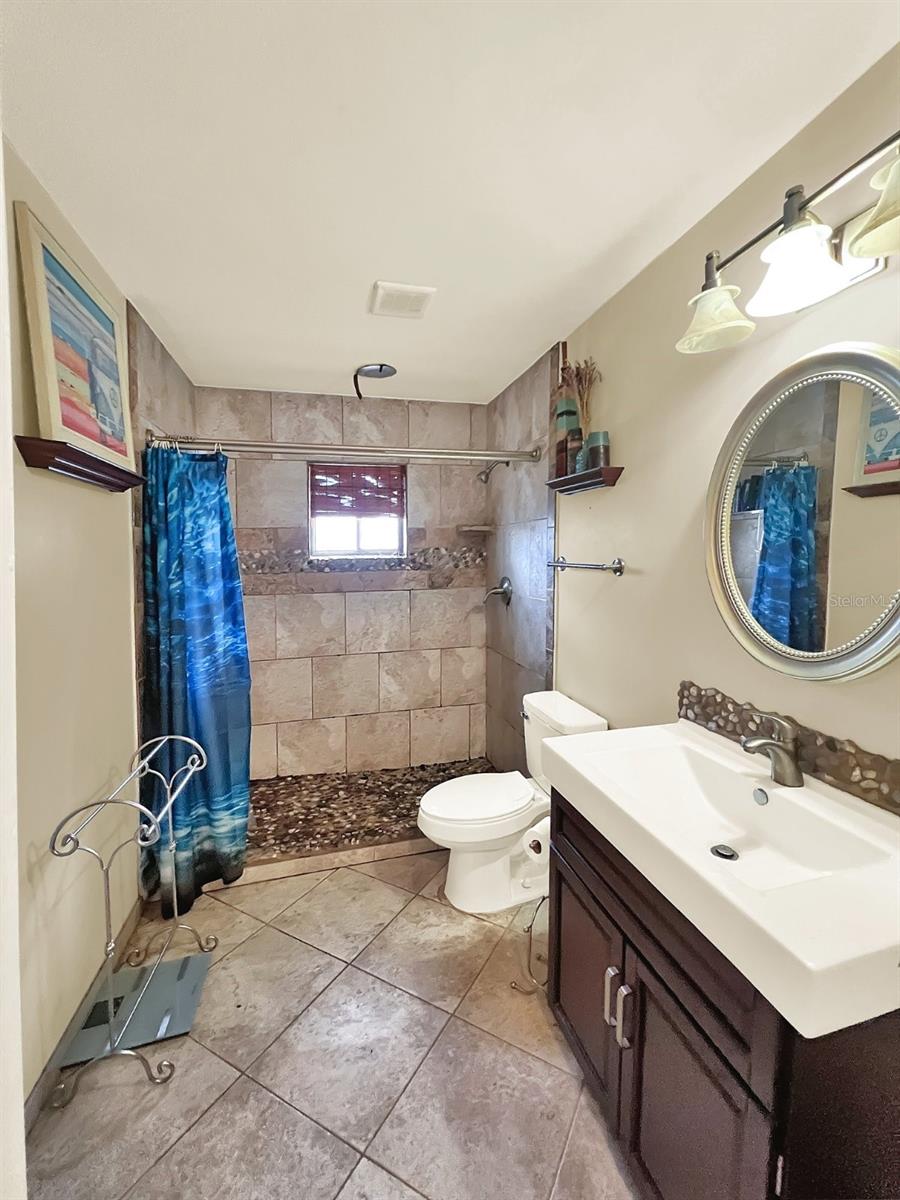 RIVER RUN SEC 2 - Residential