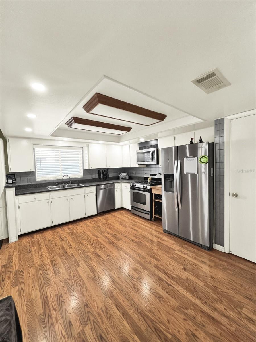 RIVER RUN SEC 2 - Residential