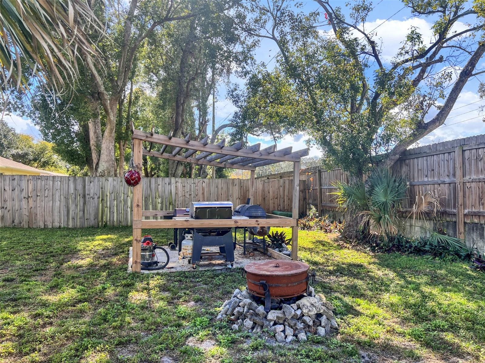 RIVER RUN SEC 2 - Residential