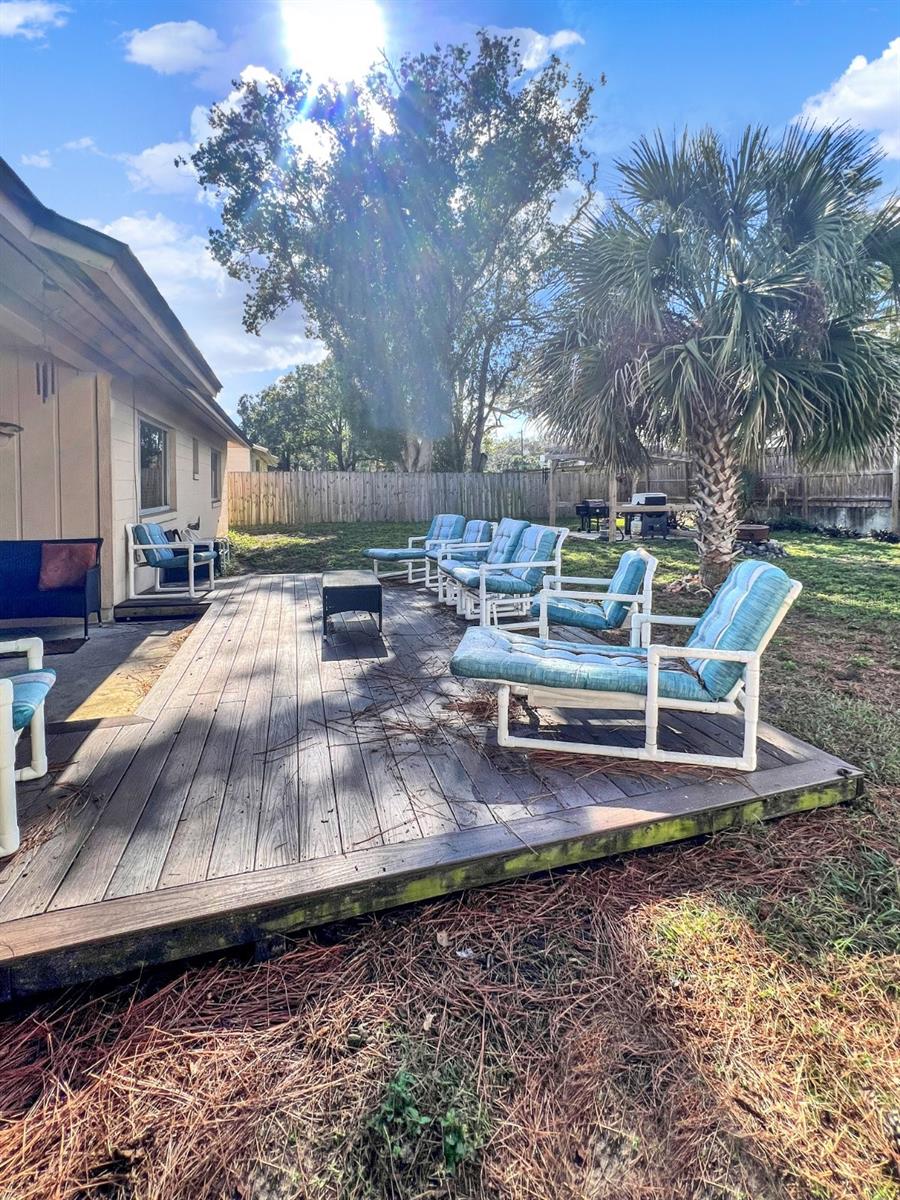 RIVER RUN SEC 2 - Residential