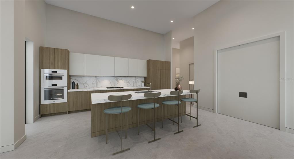 THE COLLECTION CONDOMINIUM - Residential