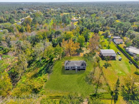 A home in ORLANDO