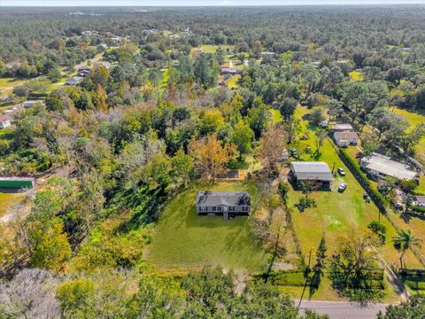 A home in ORLANDO