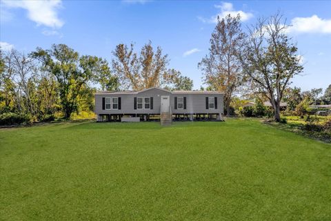 A home in ORLANDO