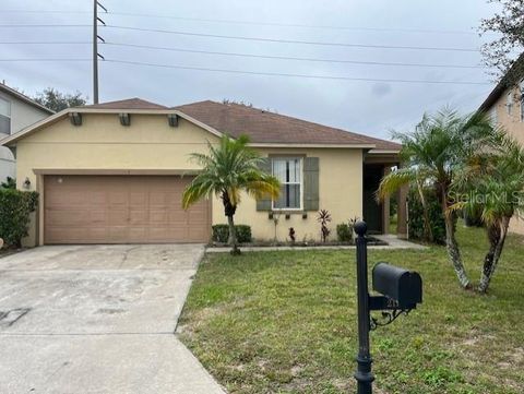 Featured picture for the property S5094988