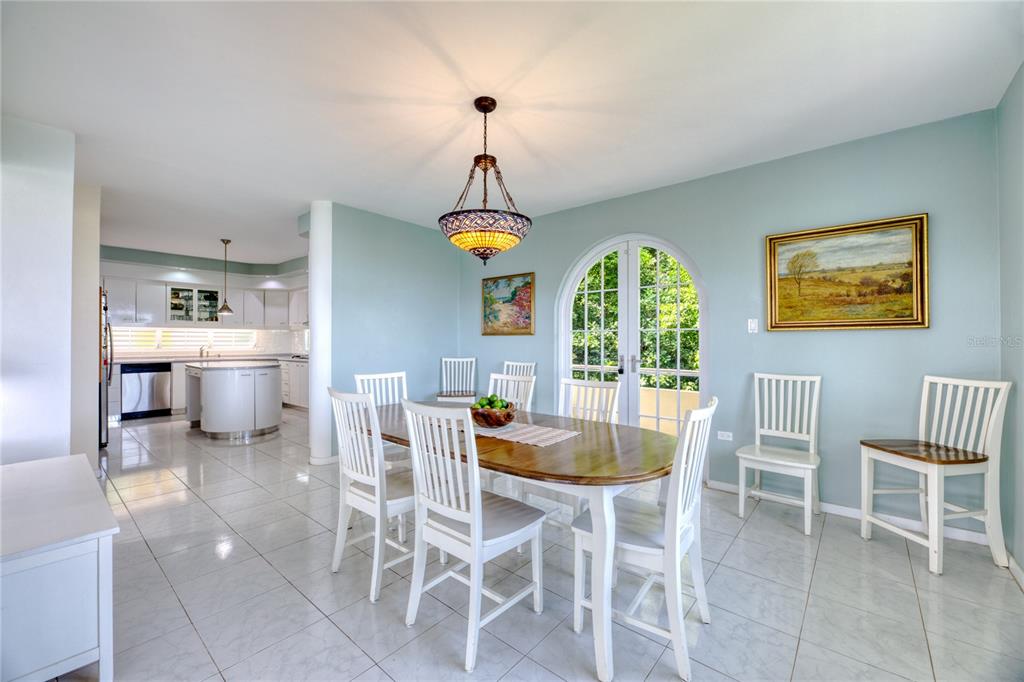 PALMAS DEL MAR - Residential