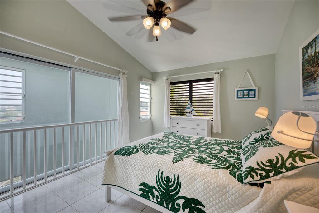 PALMAS DEL MAR - Residential