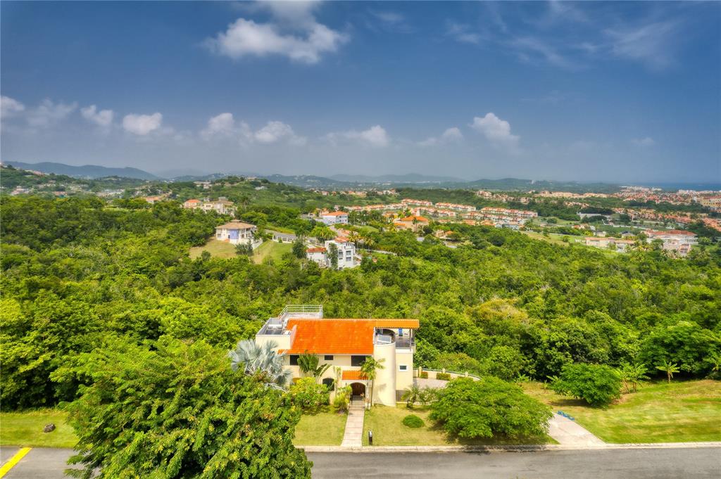 PALMAS DEL MAR - Residential