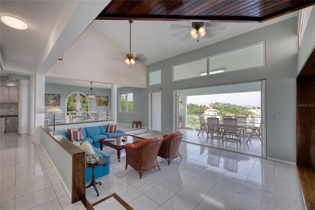 PALMAS DEL MAR - Residential